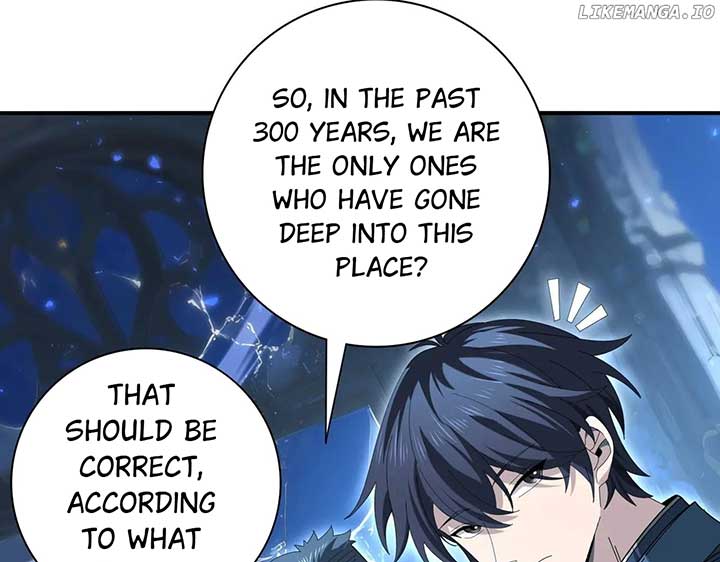 Read Worthless Profession Dragon Tamer Manga Online