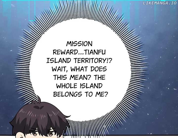 Read Worthless Profession Dragon Tamer Manga Online