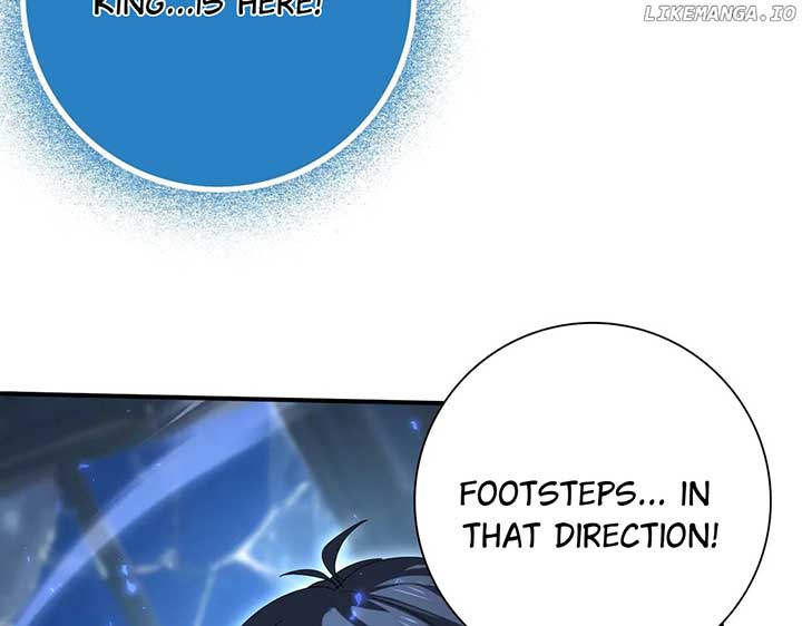 Read Worthless Profession Dragon Tamer Manga Online