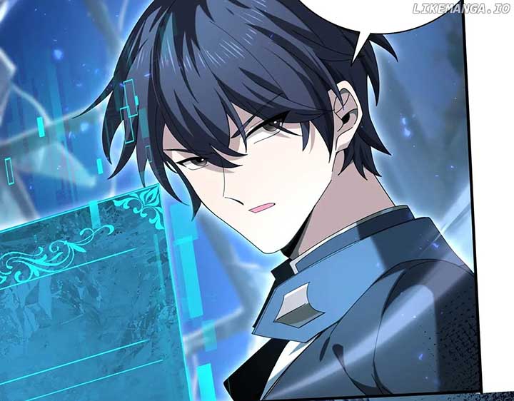Read Worthless Profession Dragon Tamer Manga Online