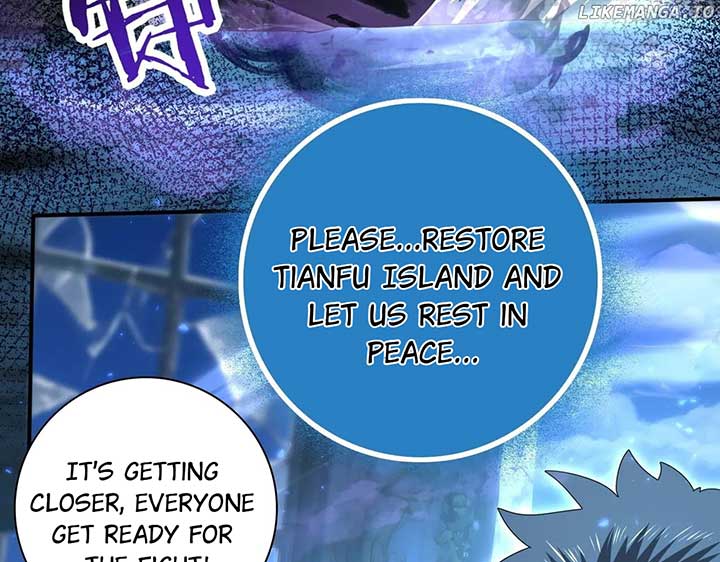 Read Worthless Profession Dragon Tamer Manga Online