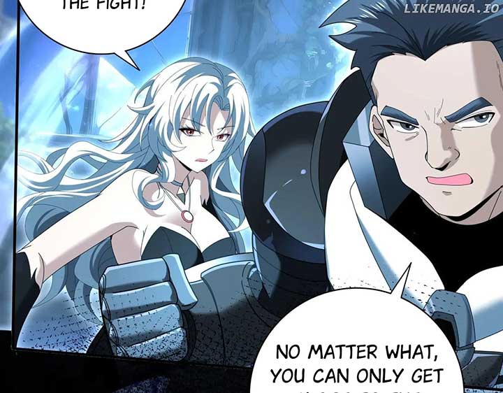 Read Worthless Profession Dragon Tamer Manga Online