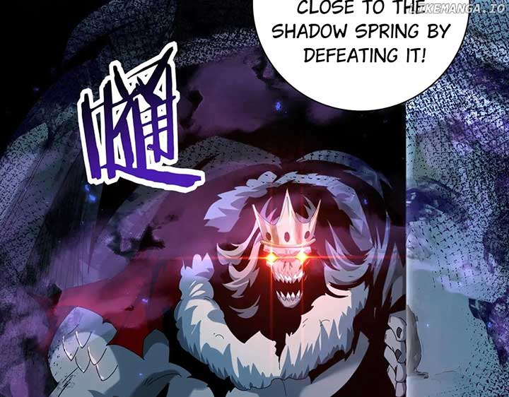 Read Worthless Profession Dragon Tamer Manga Online