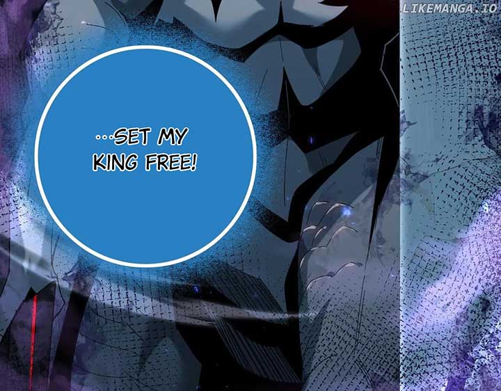 Read Worthless Profession Dragon Tamer Manga Online