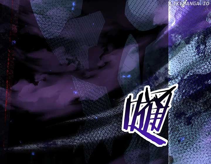 Read Worthless Profession Dragon Tamer Manga Online
