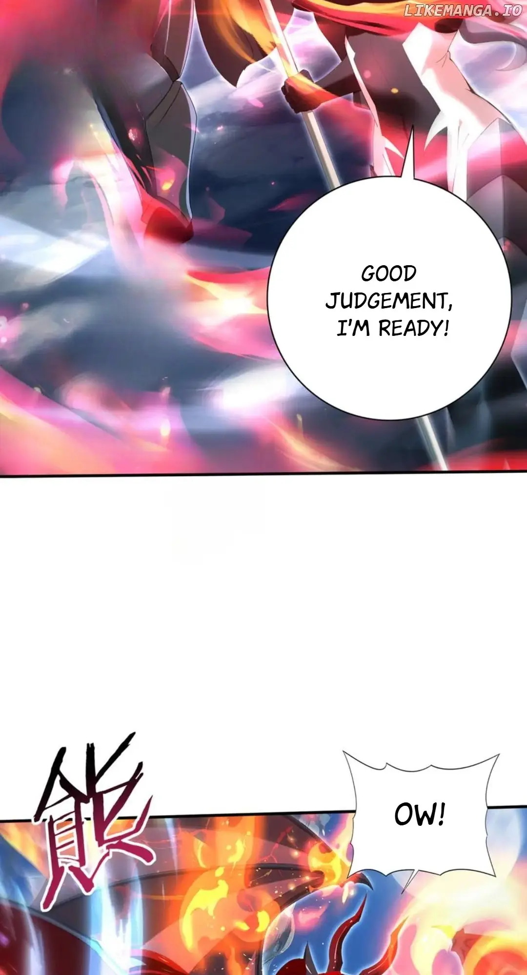 Read Worthless Profession Dragon Tamer Manga Online