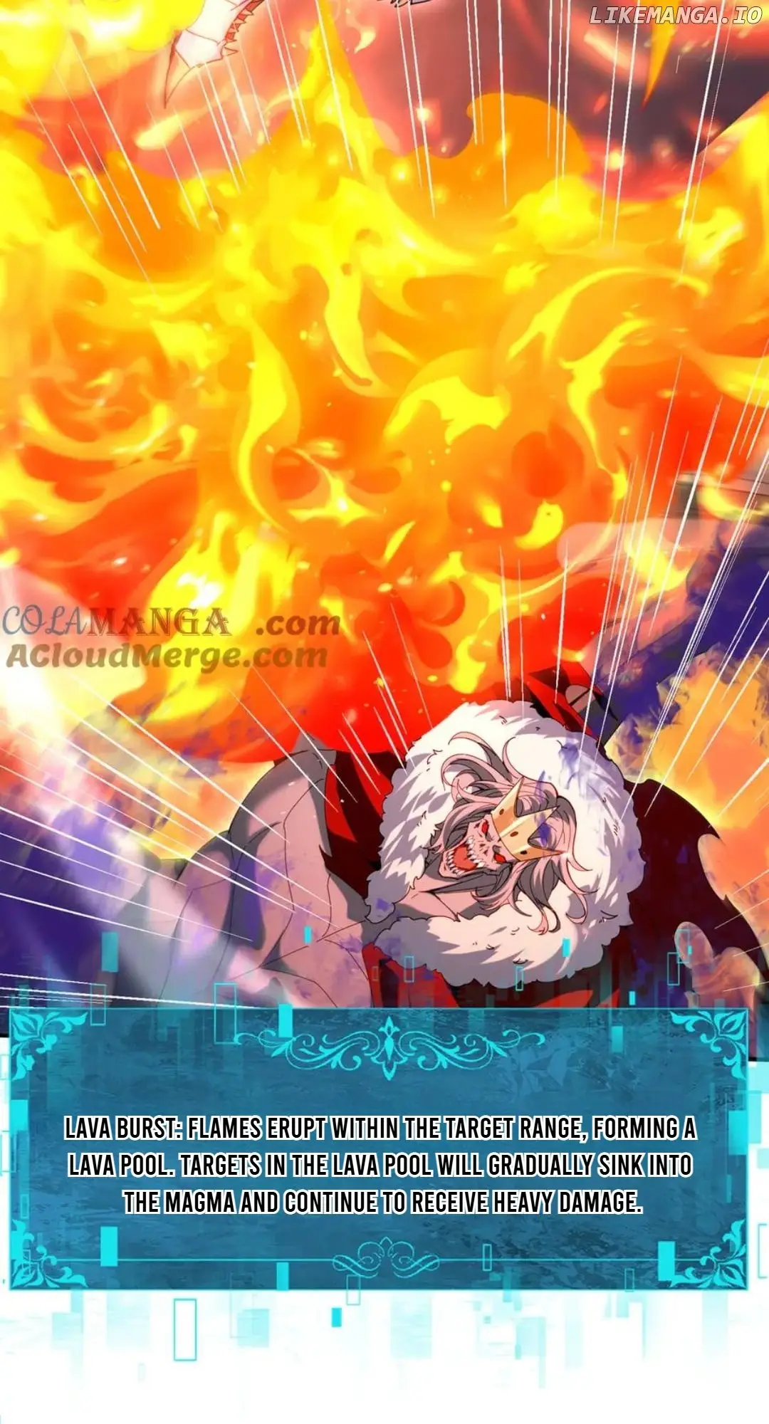 Read Worthless Profession Dragon Tamer Manga Online