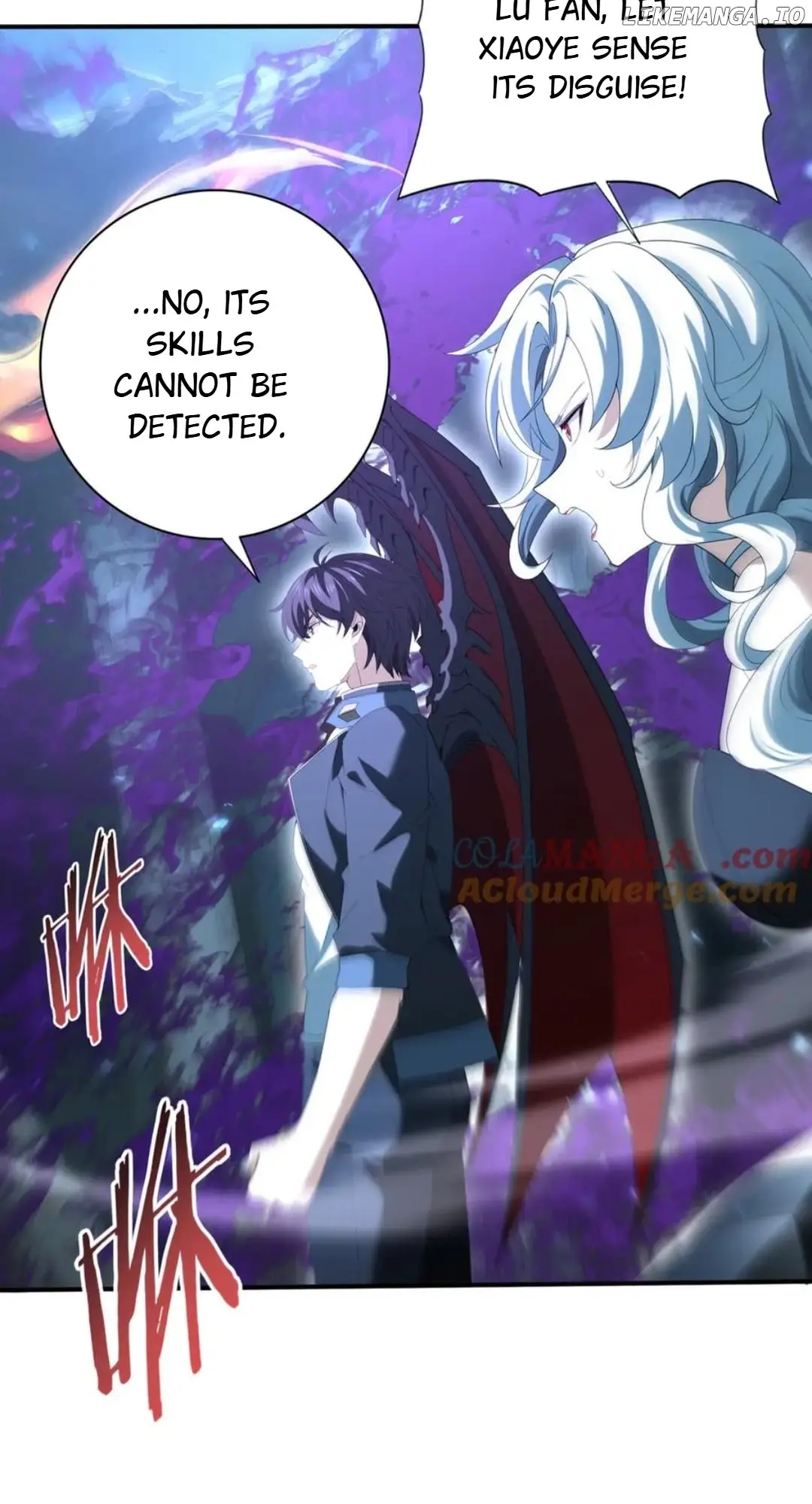 Read Worthless Profession Dragon Tamer Manga Online