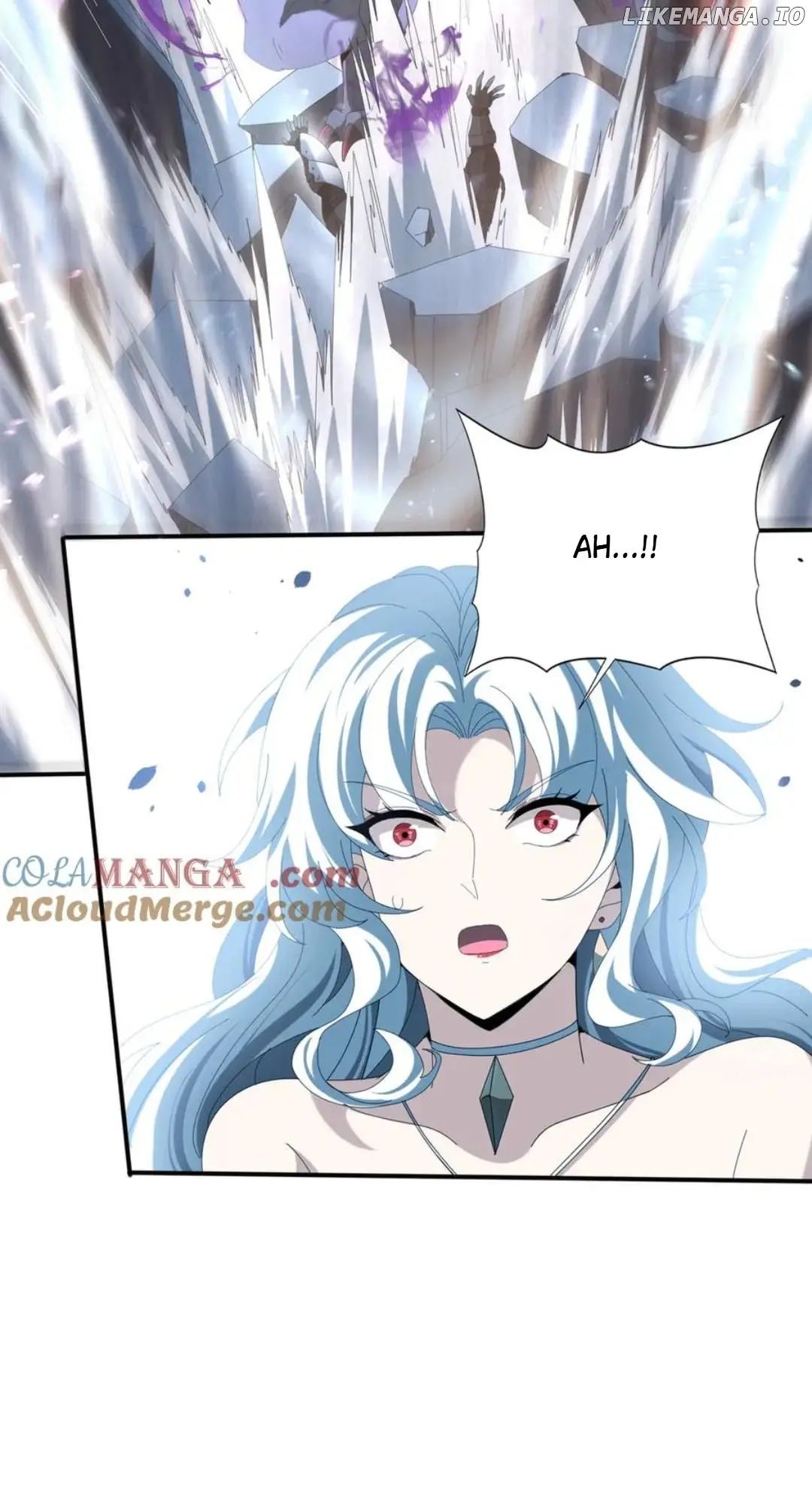 Read Worthless Profession Dragon Tamer Manga Online