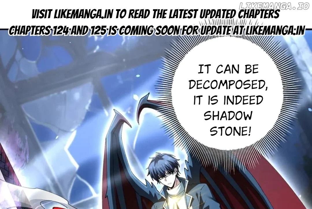 Read Worthless Profession Dragon Tamer Manga Online