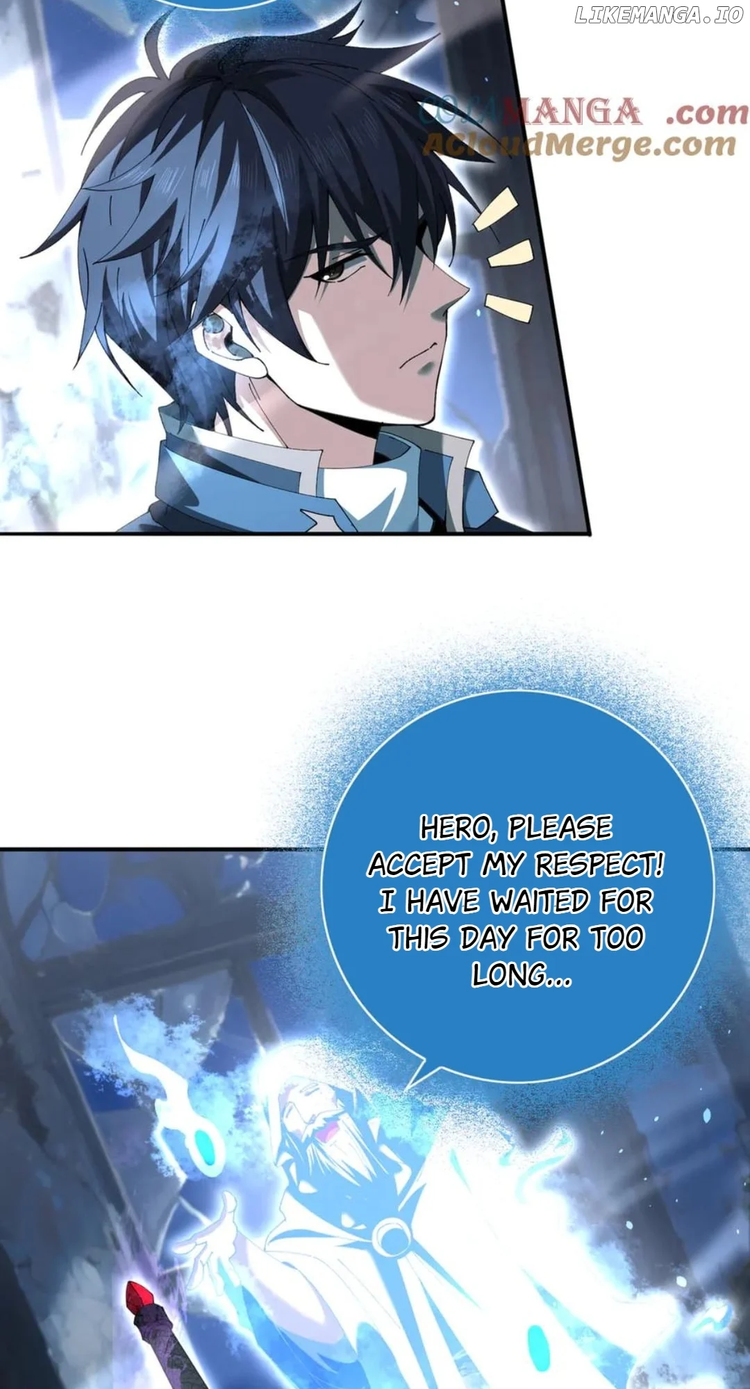 Read Worthless Profession Dragon Tamer Manga Online