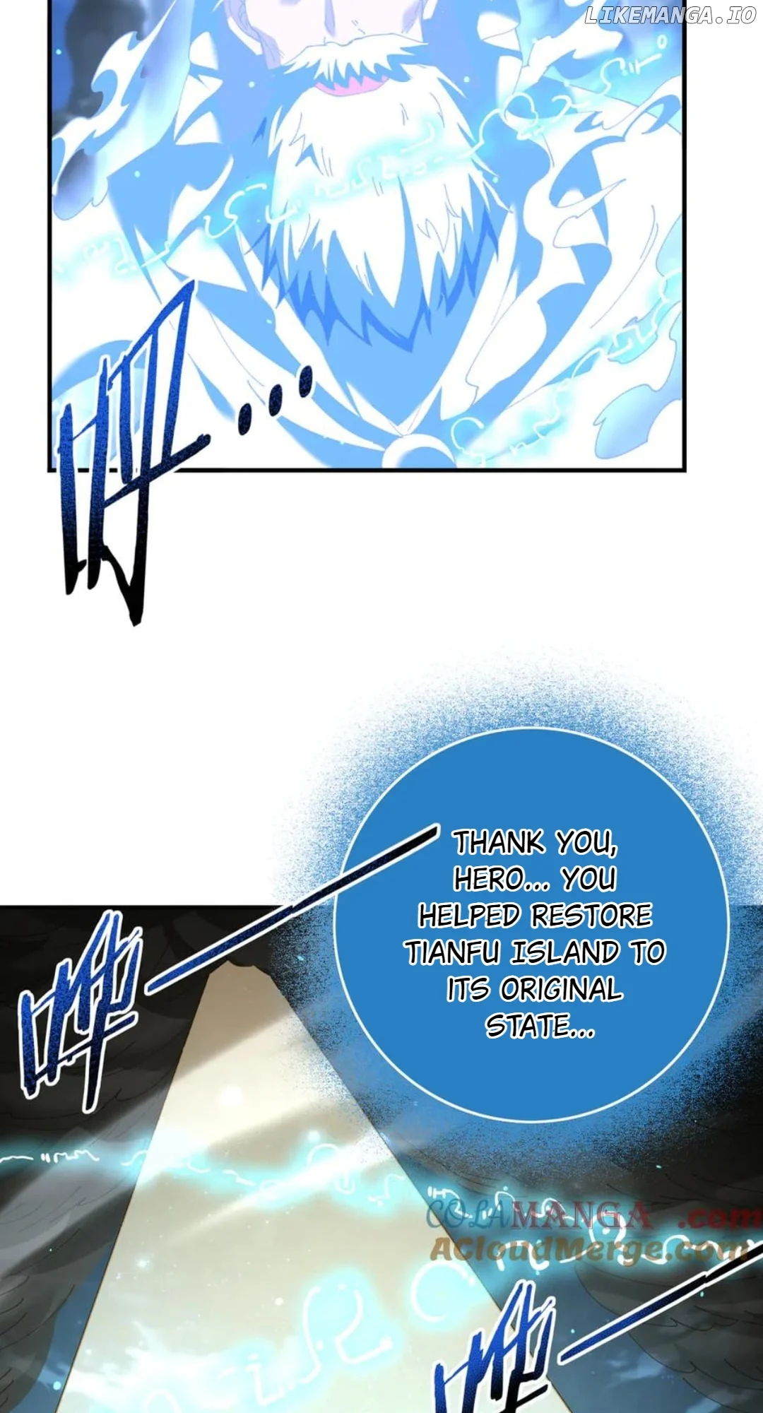 Read Worthless Profession Dragon Tamer Manga Online