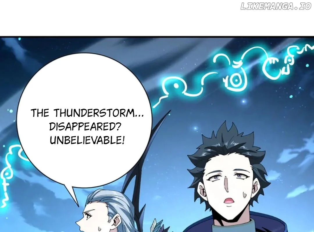 Read Worthless Profession Dragon Tamer Manga Online