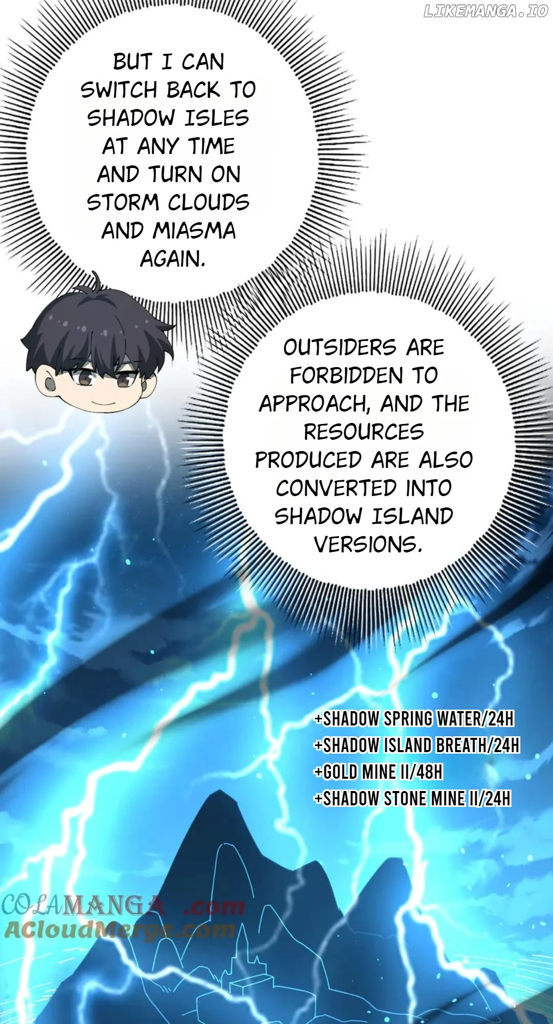 Read Worthless Profession Dragon Tamer Manga Online