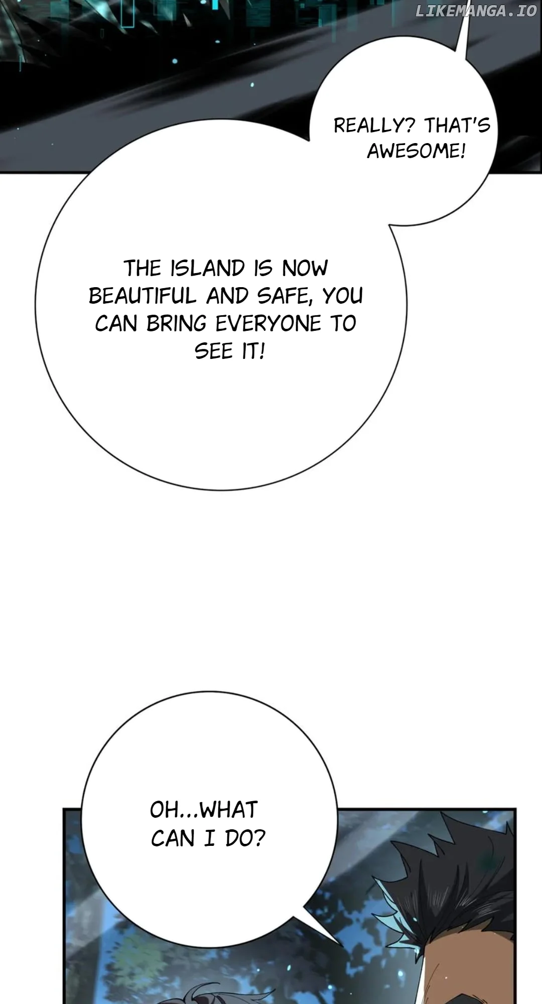 Read Worthless Profession Dragon Tamer Manga Online