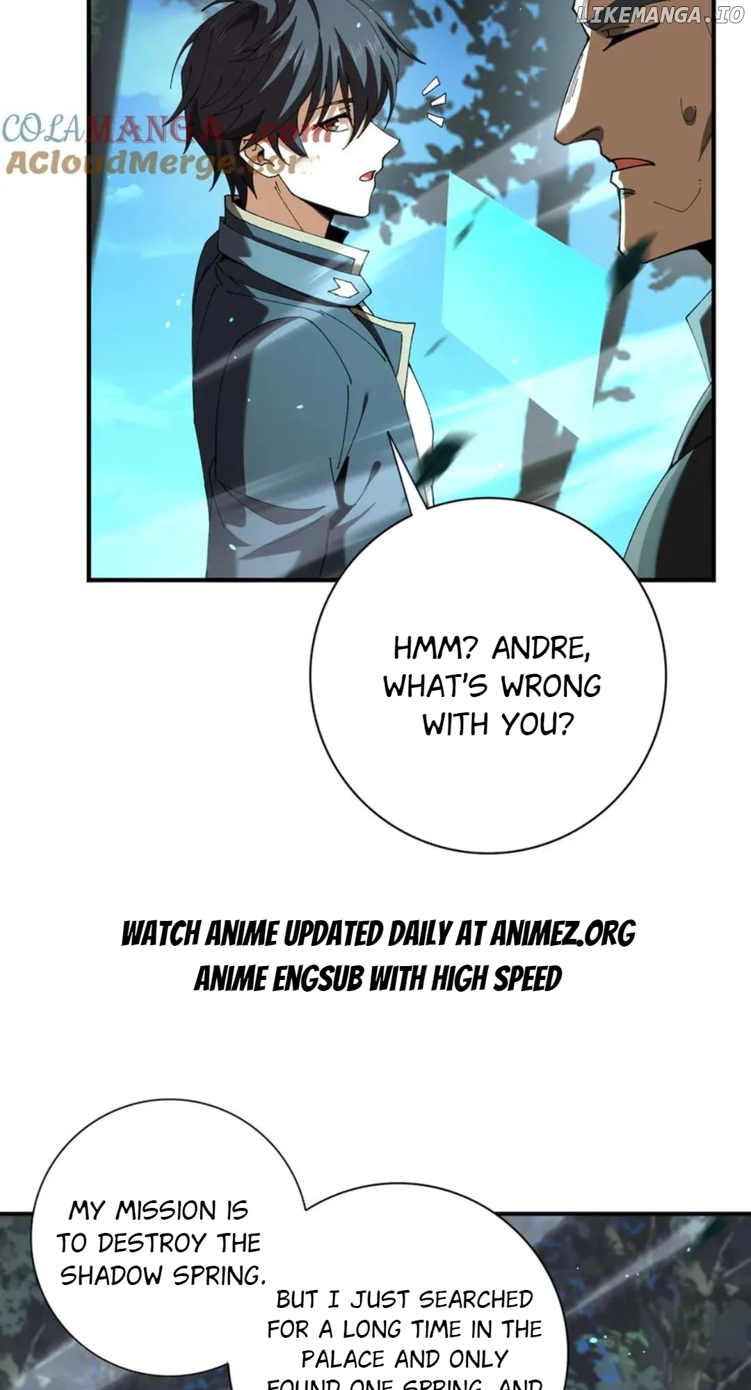 Read Worthless Profession Dragon Tamer Manga Online