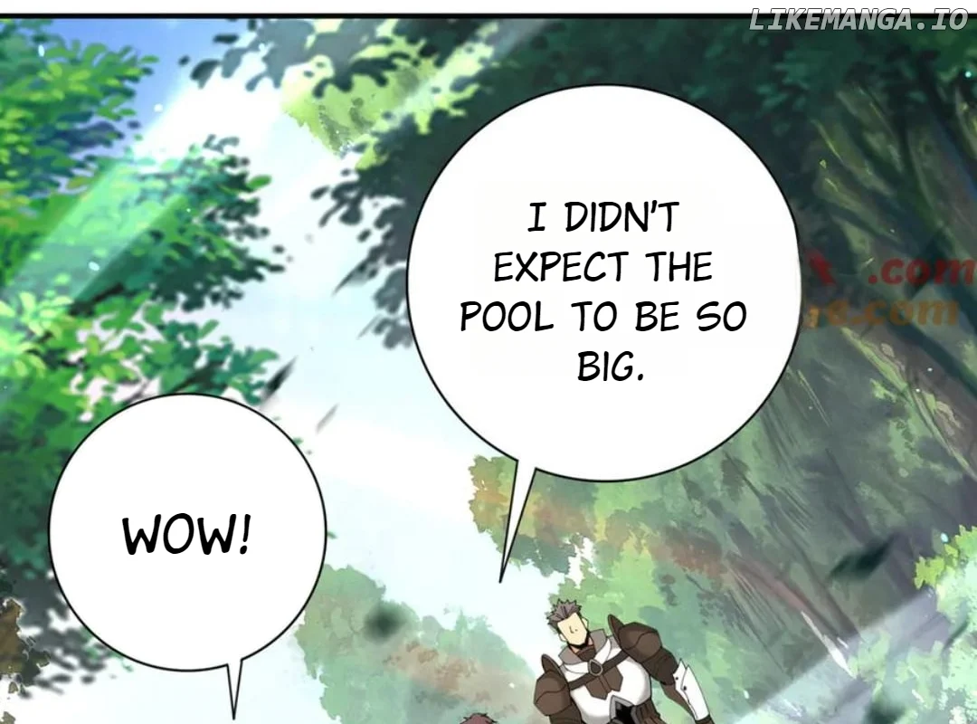 Read Worthless Profession Dragon Tamer Manga Online