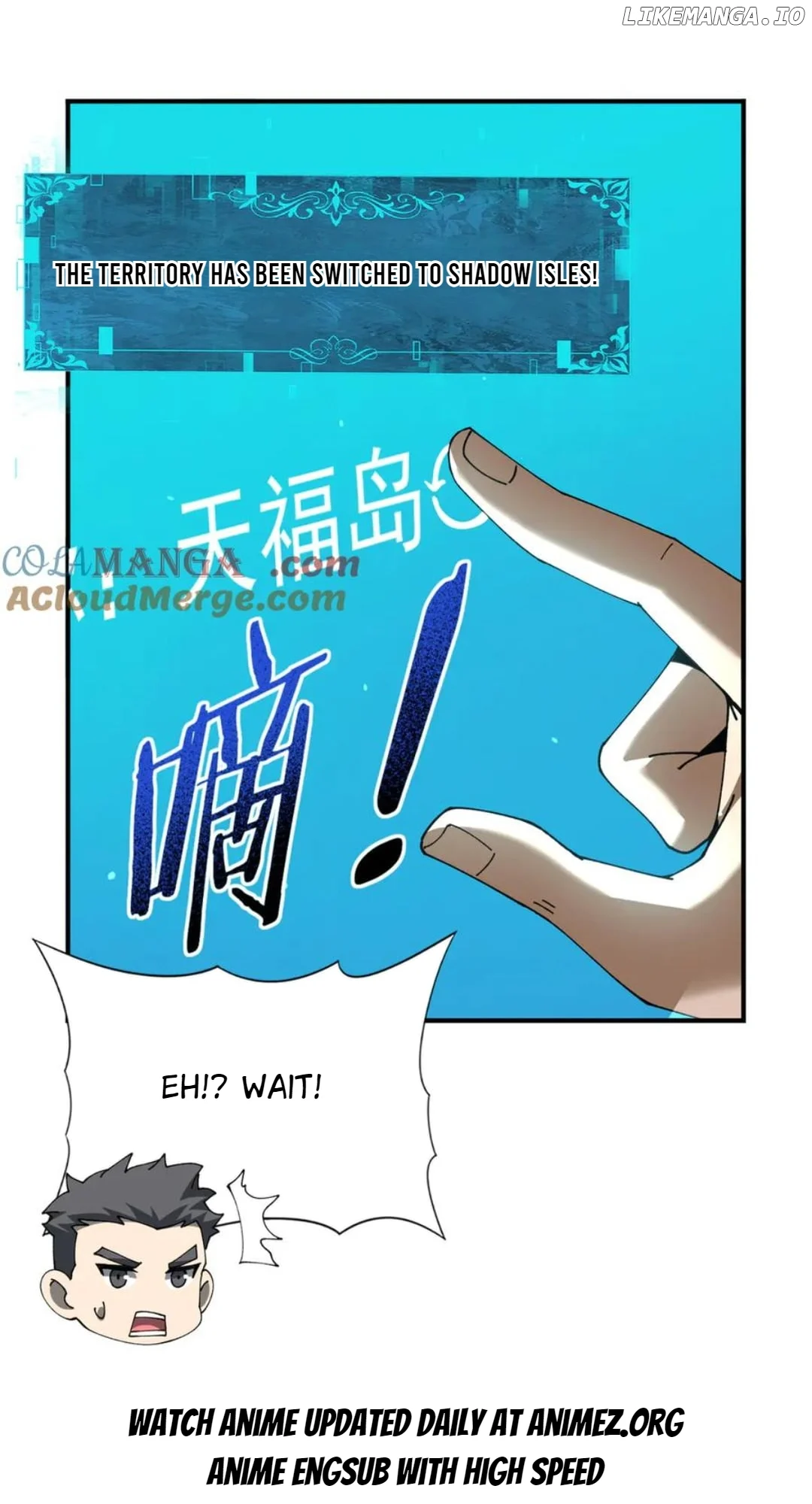 Read Worthless Profession Dragon Tamer Manga Online