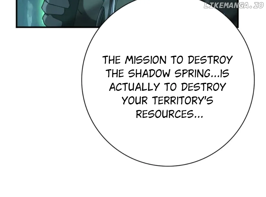 Read Worthless Profession Dragon Tamer Manga Online