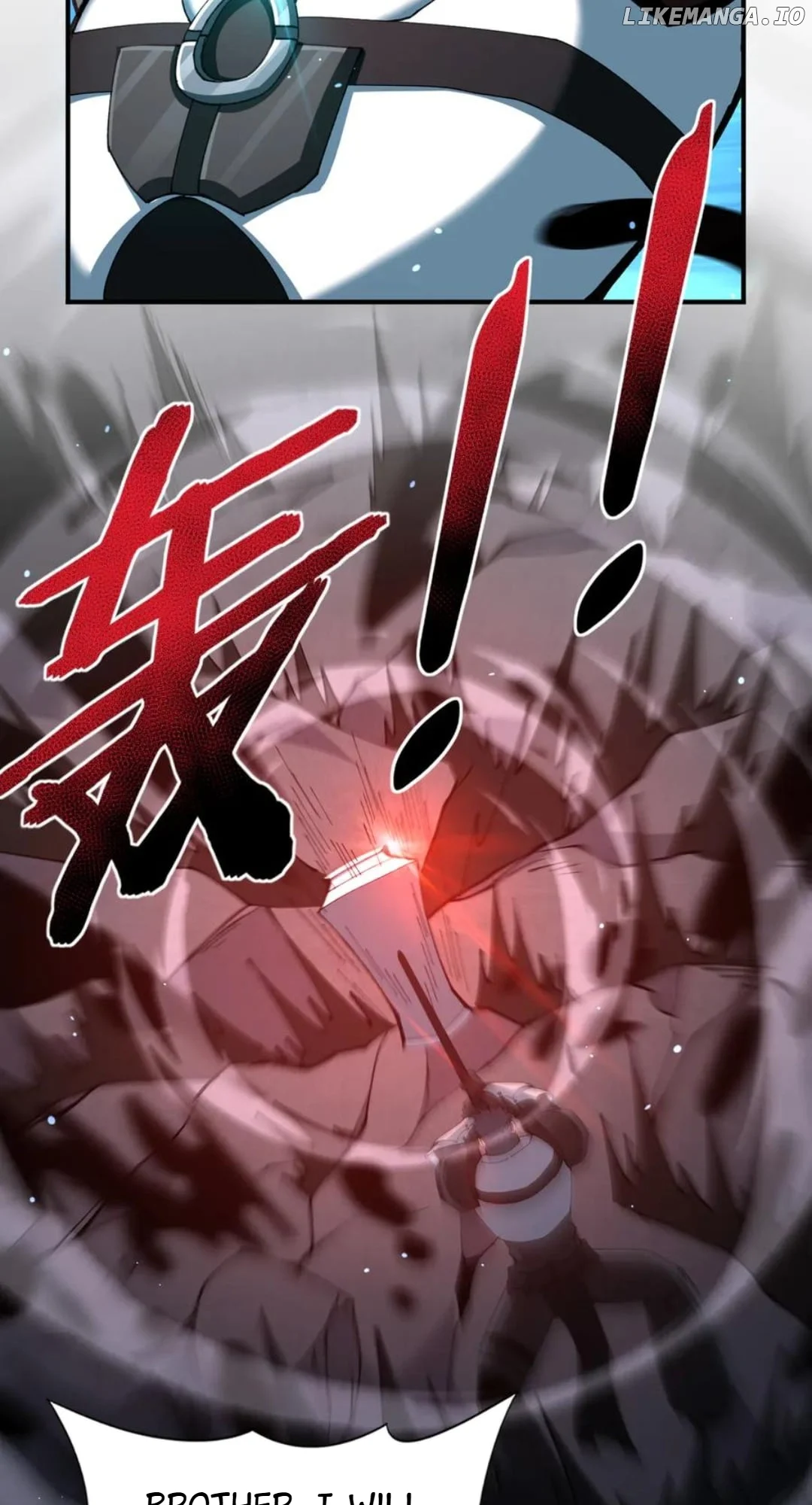 Read Worthless Profession Dragon Tamer Manga Online