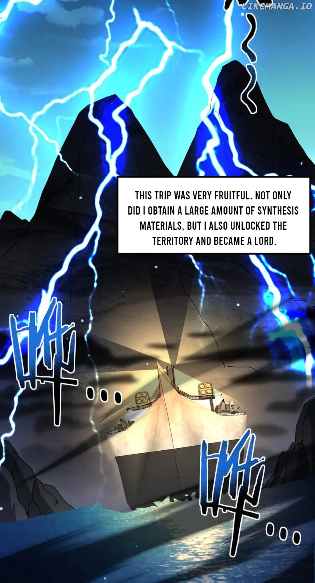 Read Worthless Profession Dragon Tamer Manga Online