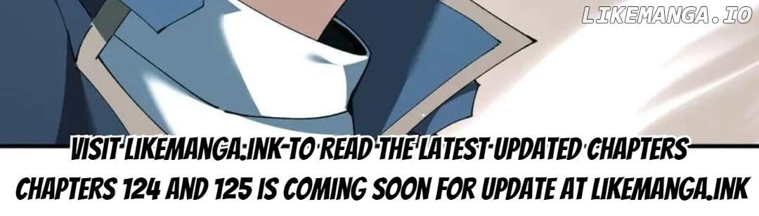 Read Worthless Profession Dragon Tamer Manga Online