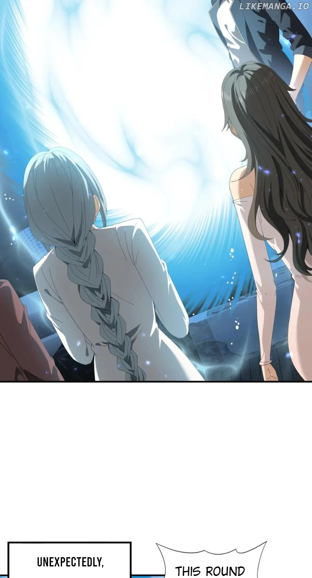 Read Worthless Profession Dragon Tamer Manga Online
