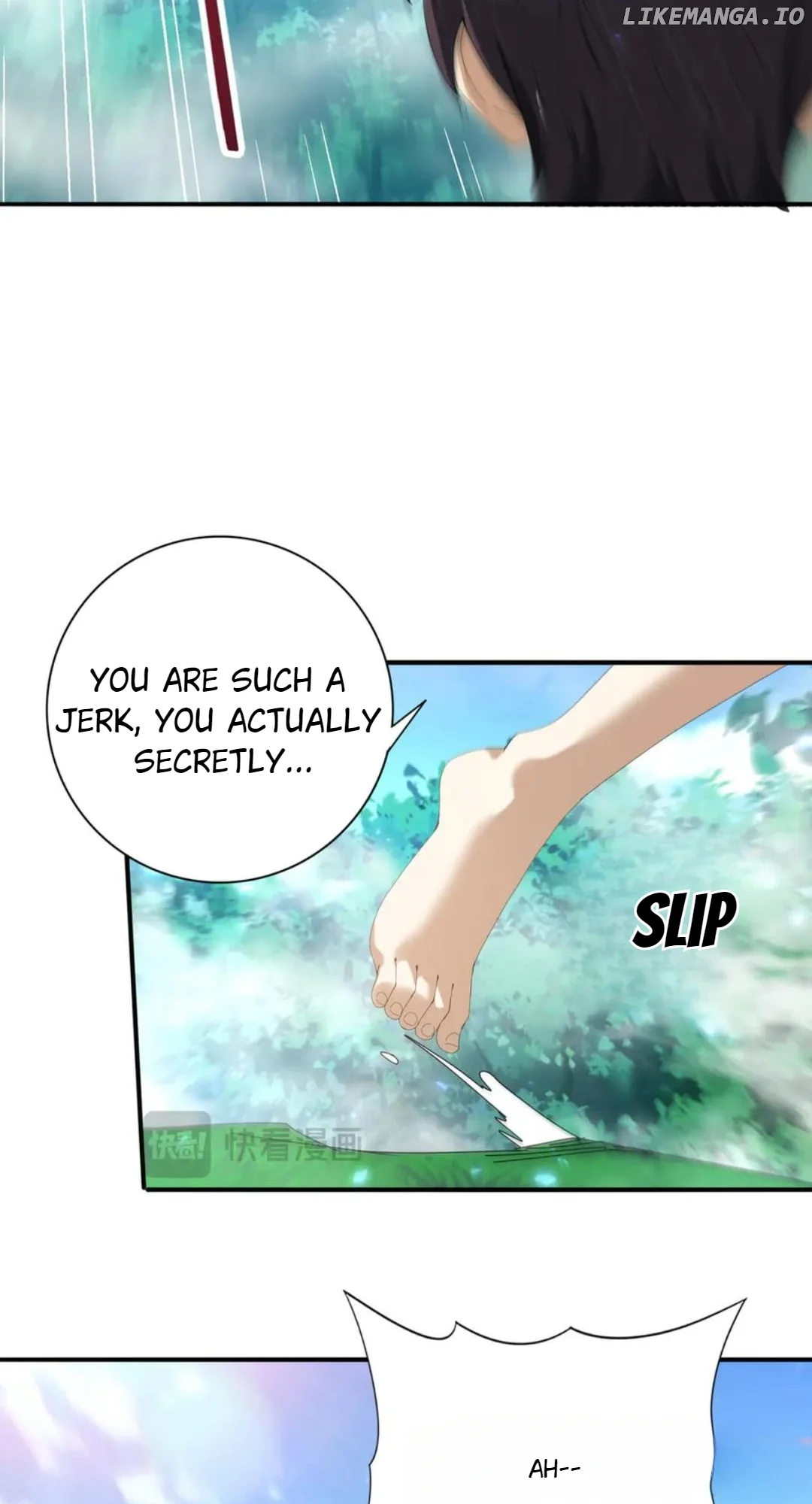 Read Worthless Profession Dragon Tamer Manga Online