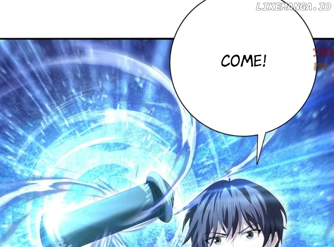 Read Worthless Profession Dragon Tamer Manga Online