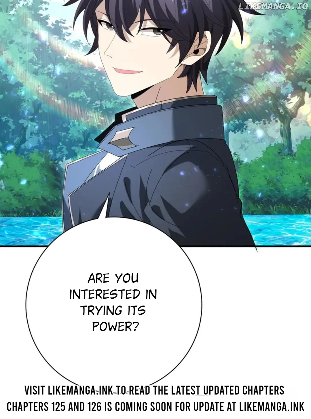 Read Worthless Profession Dragon Tamer Manga Online