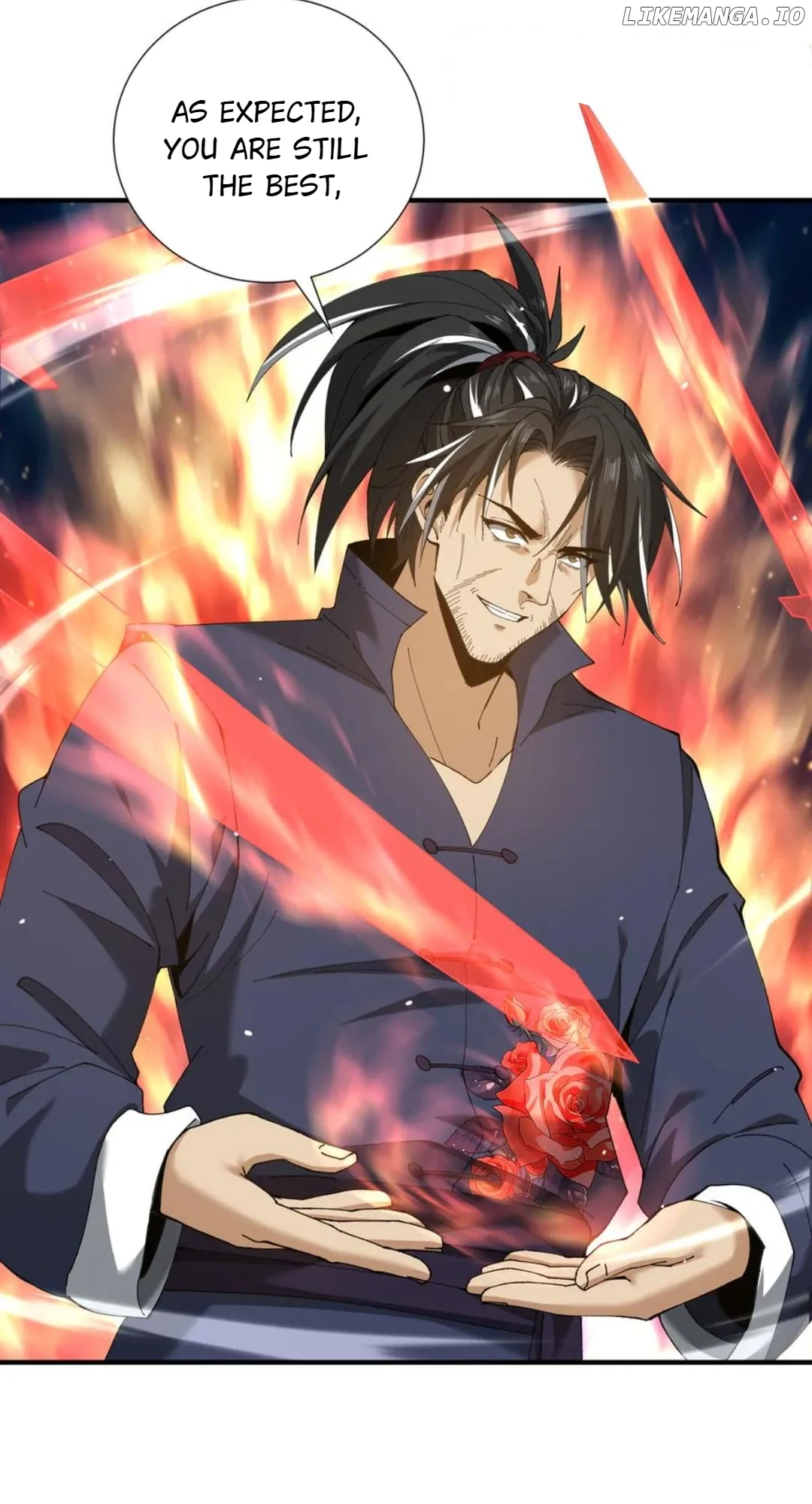 Read Worthless Profession Dragon Tamer Manga Online