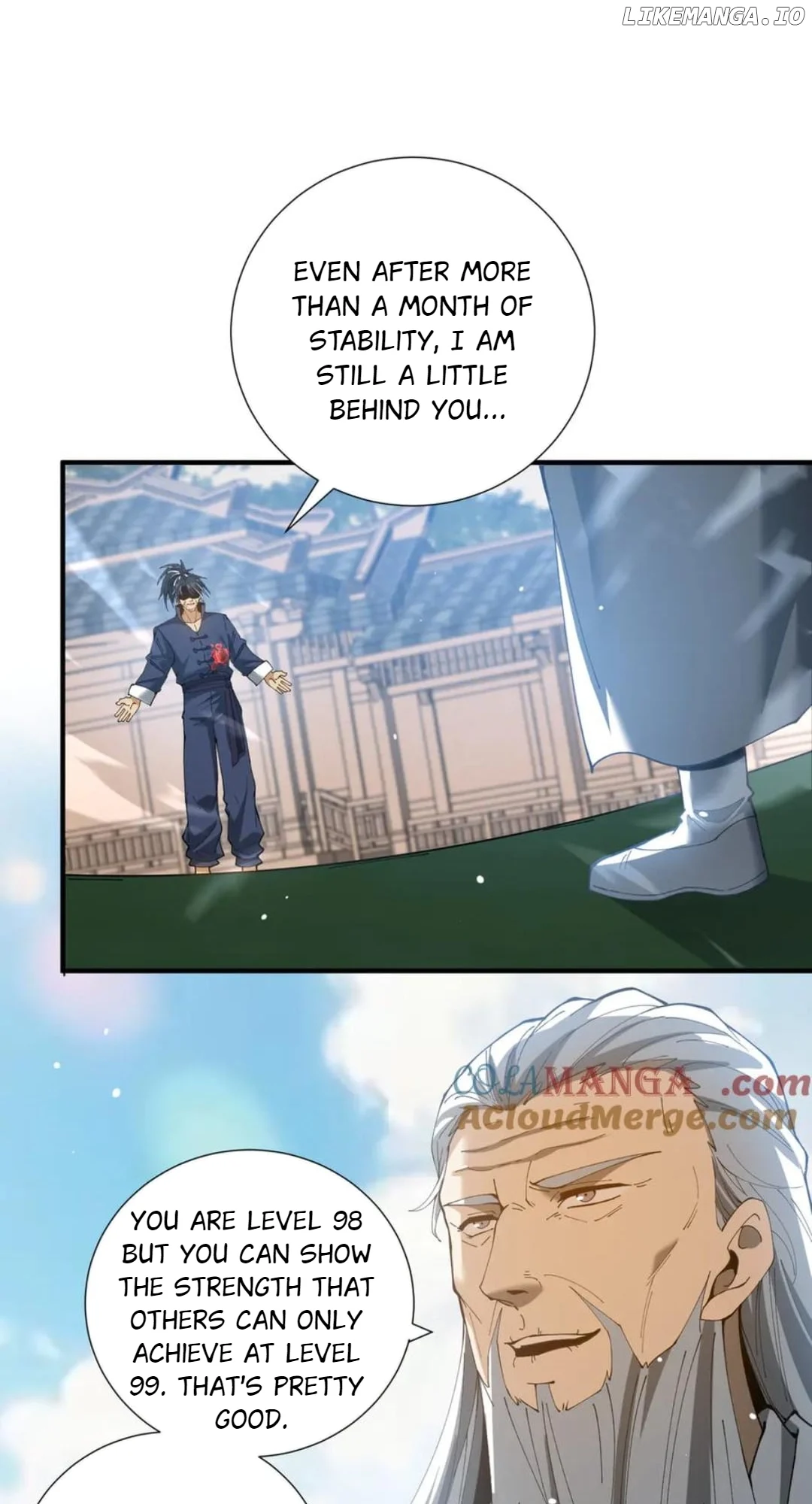 Read Worthless Profession Dragon Tamer Manga Online