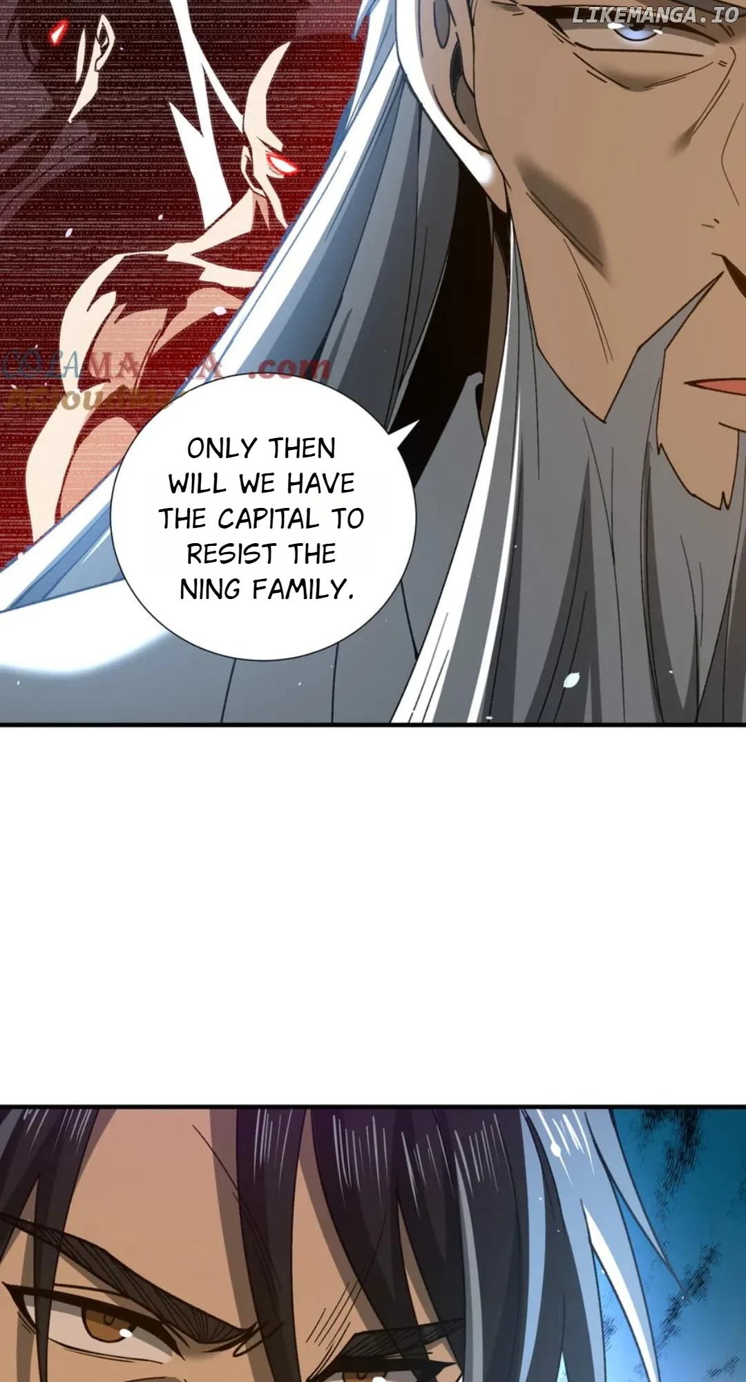 Read Worthless Profession Dragon Tamer Manga Online
