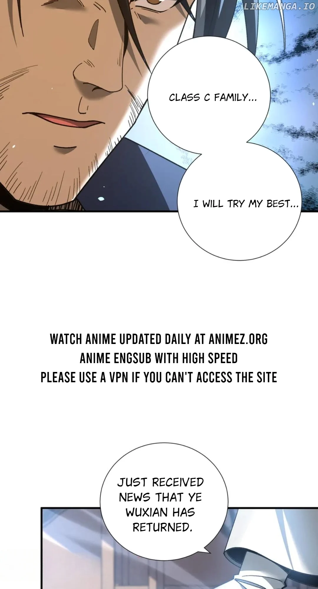 Read Worthless Profession Dragon Tamer Manga Online