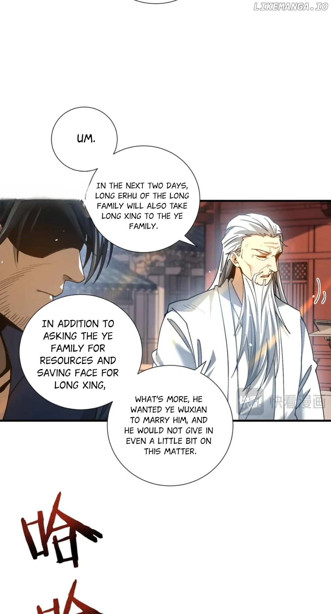 Read Worthless Profession Dragon Tamer Manga Online