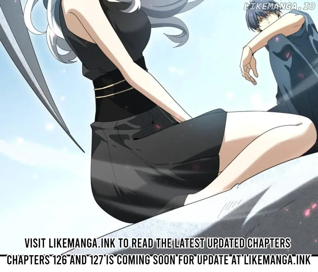 Read Worthless Profession Dragon Tamer Manga Online