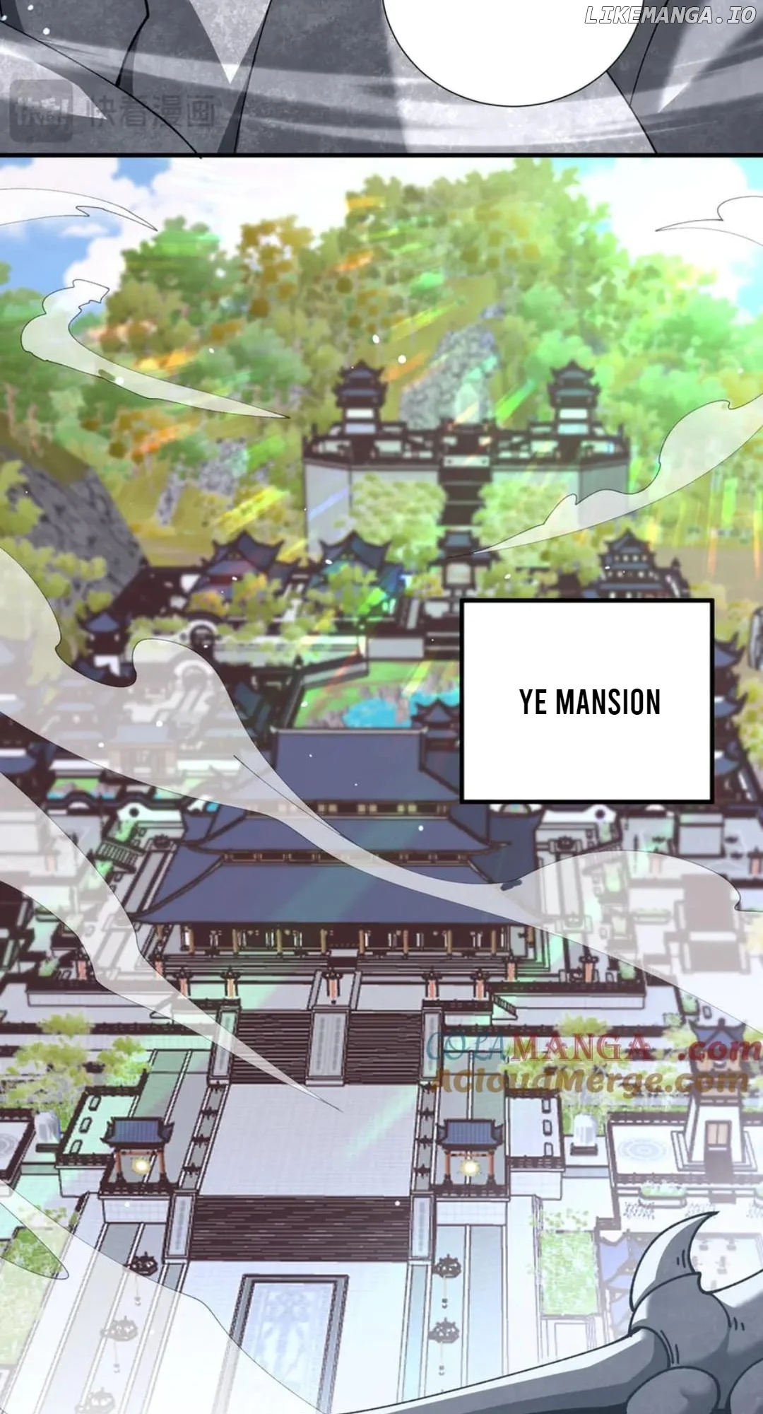 Read Worthless Profession Dragon Tamer Manga Online