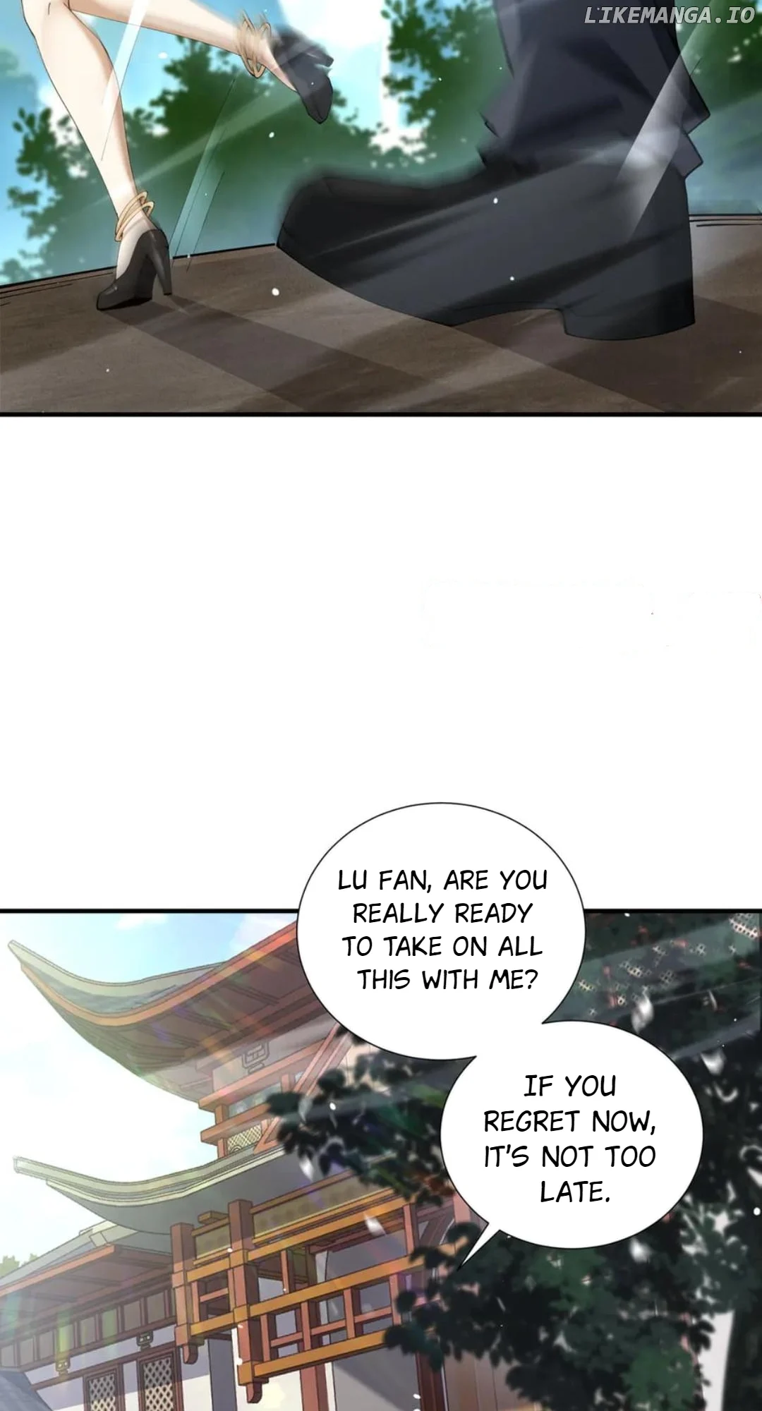 Read Worthless Profession Dragon Tamer Manga Online