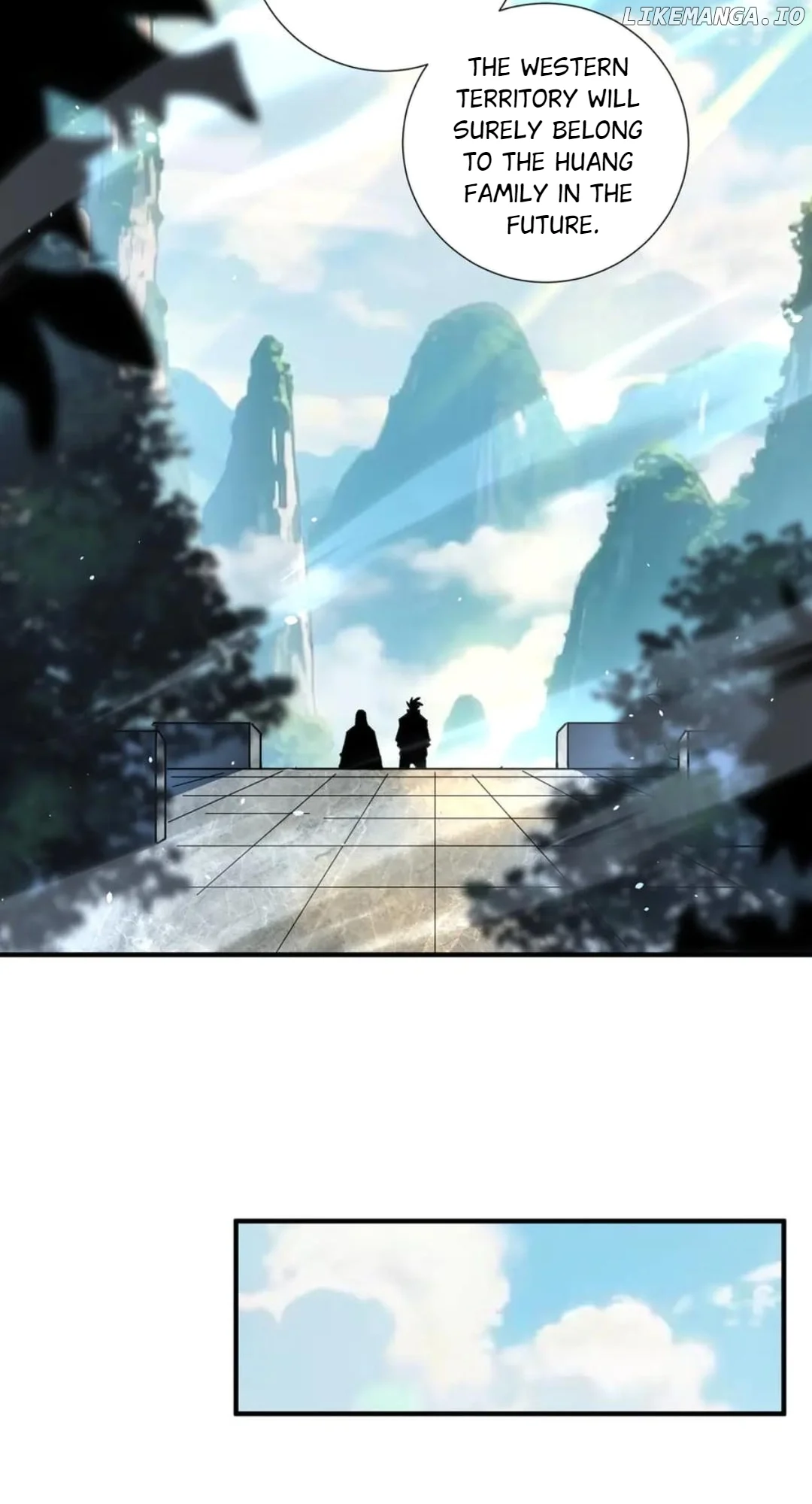 Read Worthless Profession Dragon Tamer Manga Online