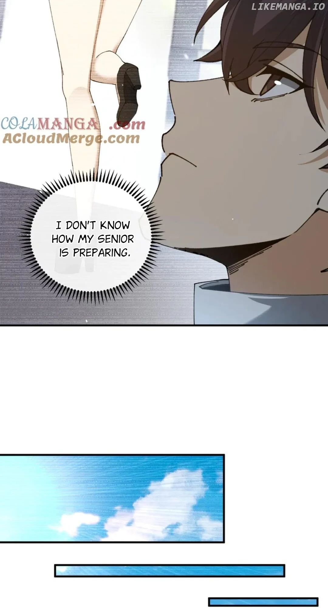Read Worthless Profession Dragon Tamer Manga Online