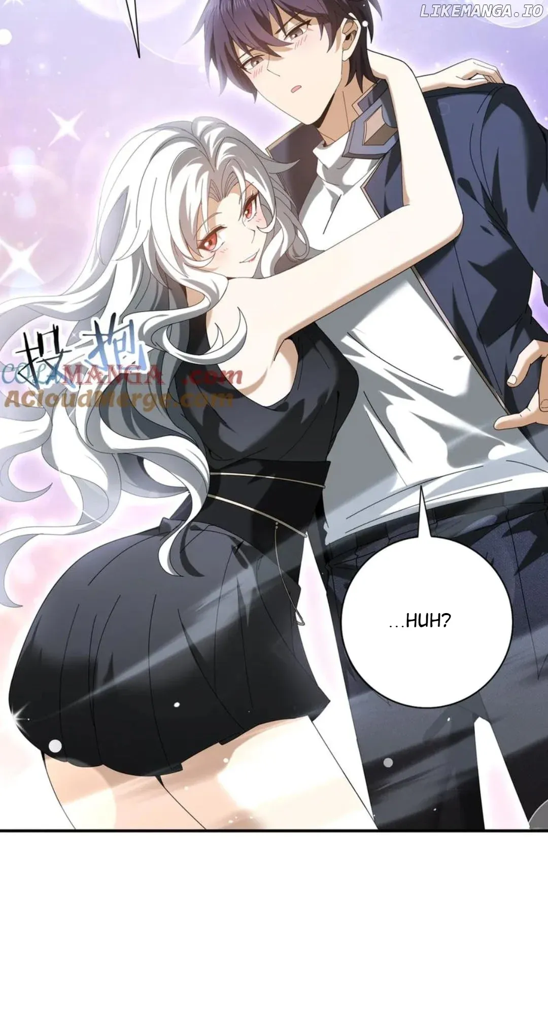 Read Worthless Profession Dragon Tamer Manga Online