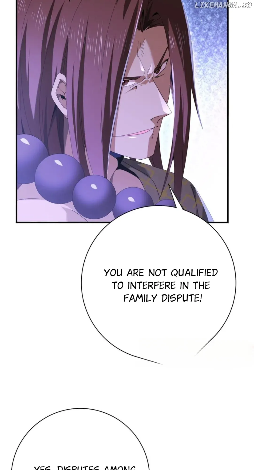 Read Worthless Profession Dragon Tamer Manga Online