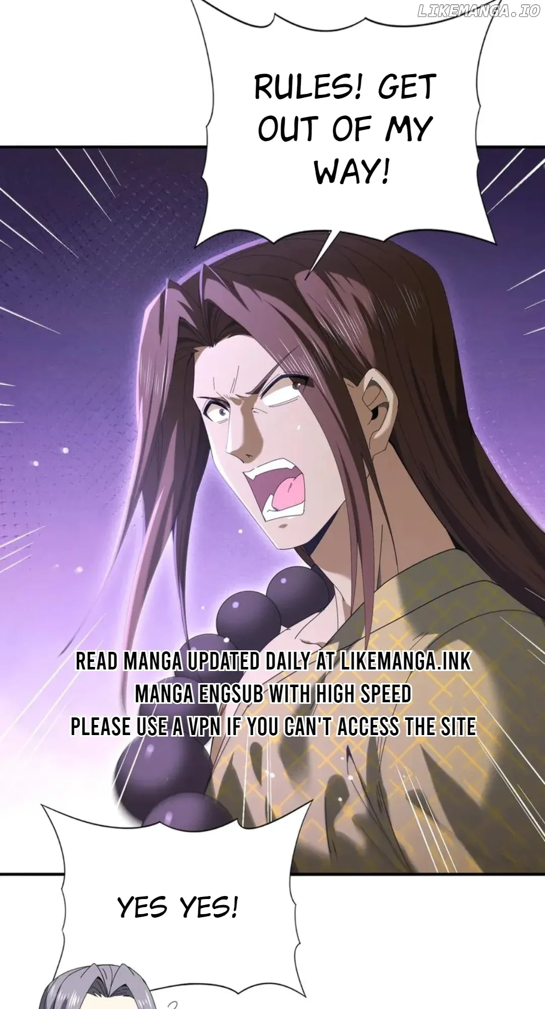 Read Worthless Profession Dragon Tamer Manga Online