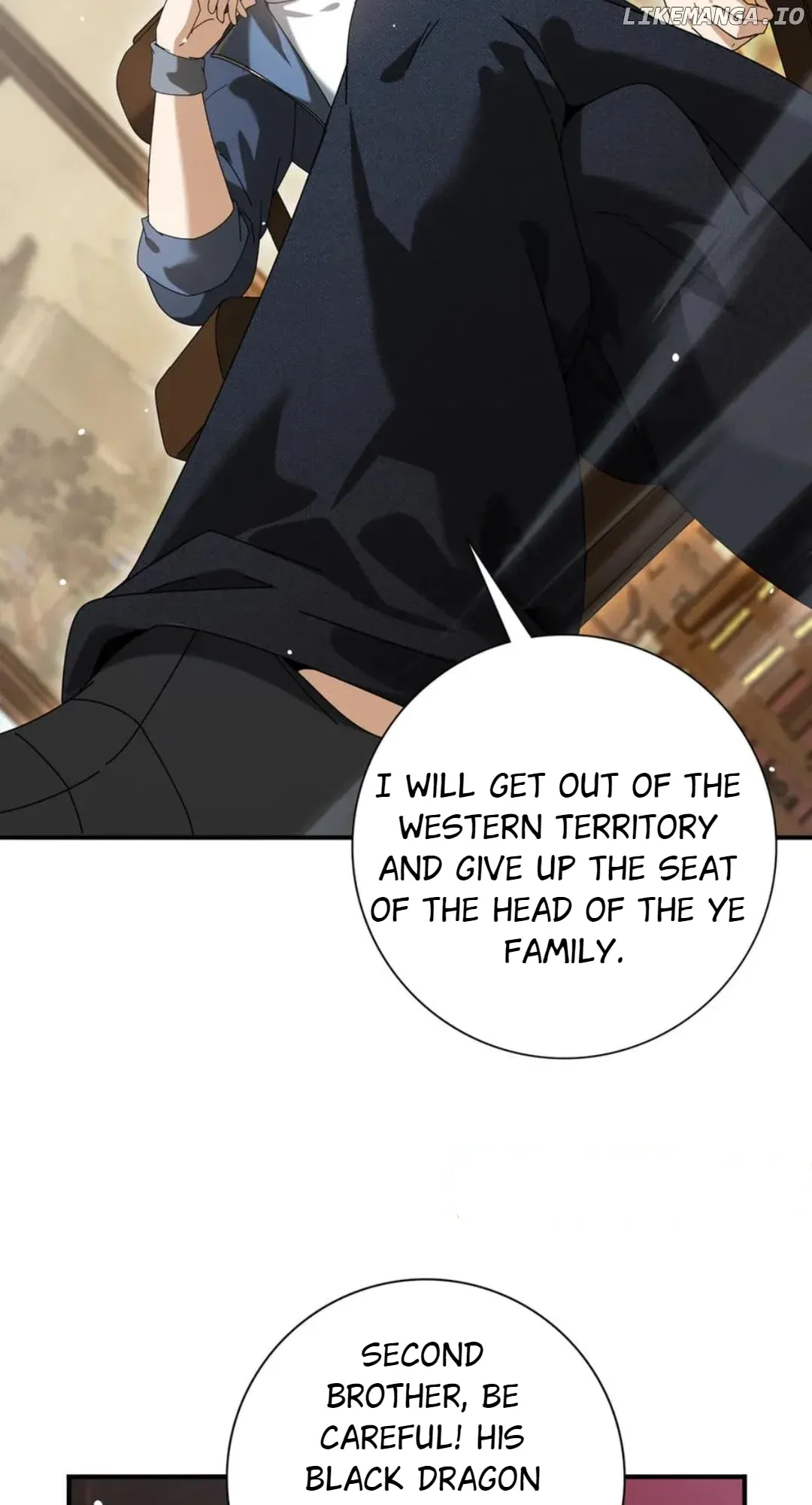 Read Worthless Profession Dragon Tamer Manga Online