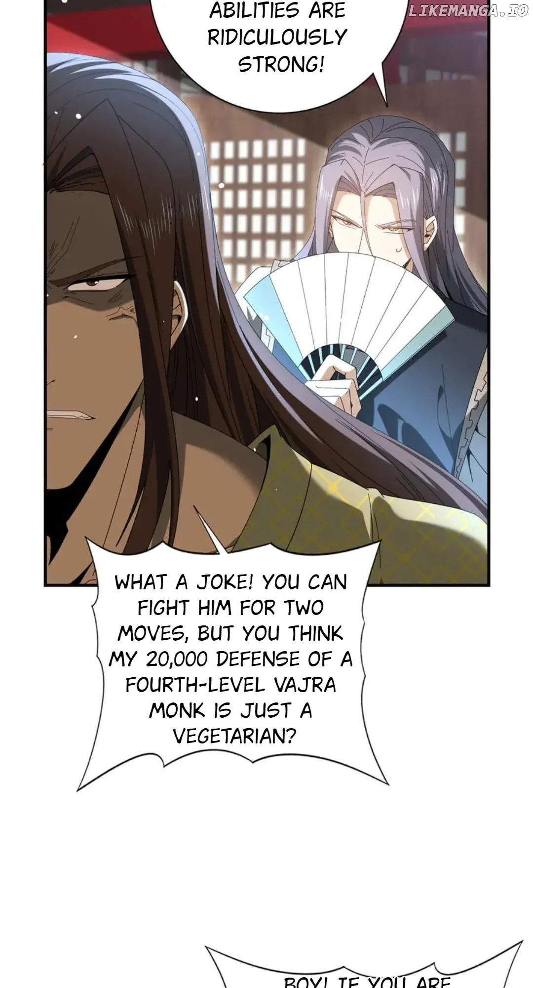 Read Worthless Profession Dragon Tamer Manga Online