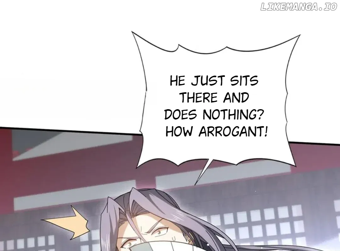 Read Worthless Profession Dragon Tamer Manga Online