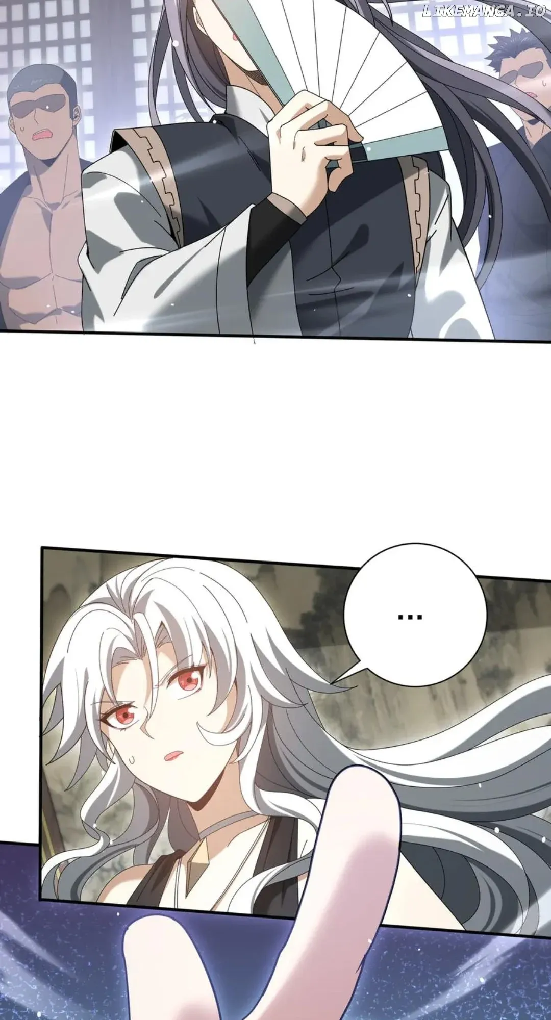 Read Worthless Profession Dragon Tamer Manga Online