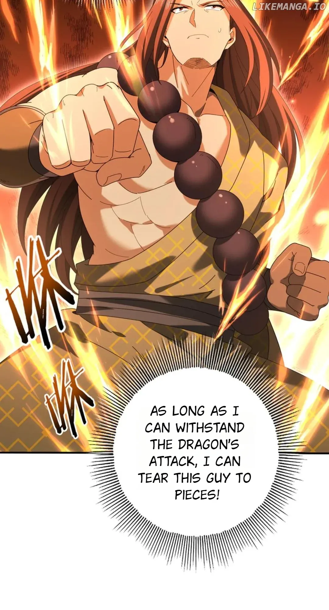 Read Worthless Profession Dragon Tamer Manga Online