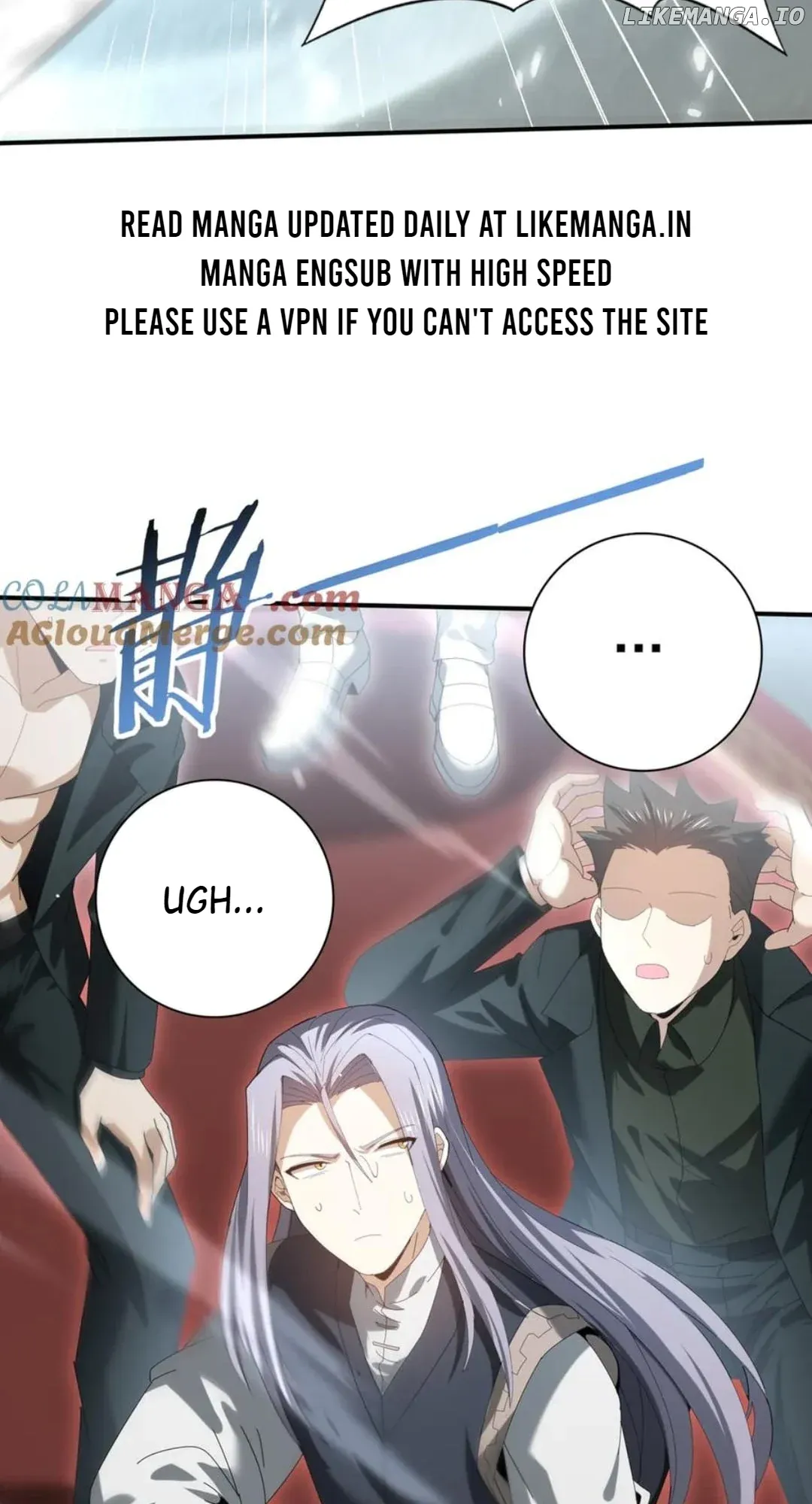 Read Worthless Profession Dragon Tamer Manga Online