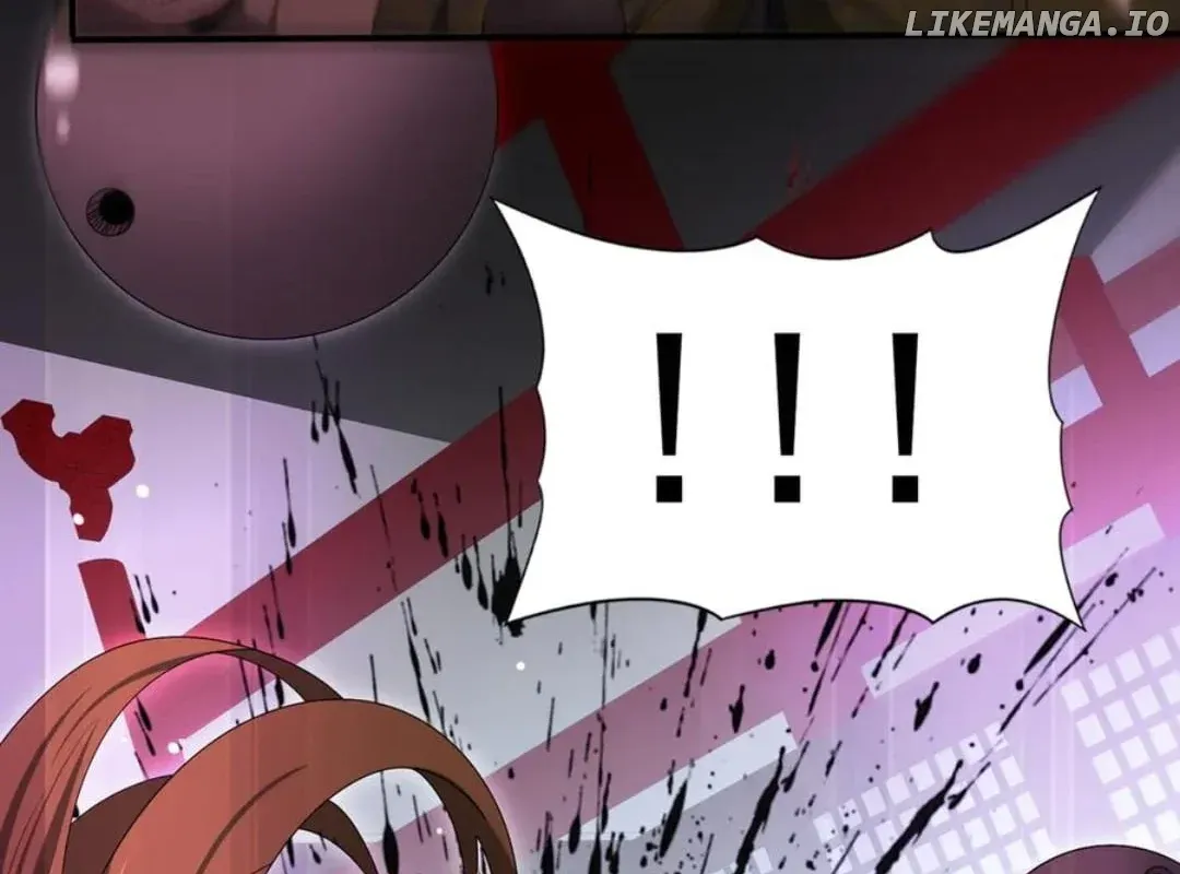 Read Worthless Profession Dragon Tamer Manga Online
